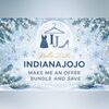 indianajojo
